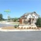 3171 Trinity Creek Court, Dacula, GA 30019 ID:14839733