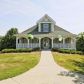 5884 Grande River Road, Atlanta, GA 30349 ID:14464959