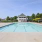 5884 Grande River Road, Atlanta, GA 30349 ID:14464960