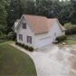 95 Emerald Hills Lane, Newnan, GA 30263 ID:14640236