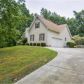 95 Emerald Hills Lane, Newnan, GA 30263 ID:14640237