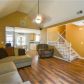 95 Emerald Hills Lane, Newnan, GA 30263 ID:14640239