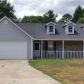 1576 Glynn Court, Hampton, GA 30228 ID:14720183