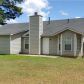 1576 Glynn Court, Hampton, GA 30228 ID:14720184