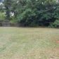 1576 Glynn Court, Hampton, GA 30228 ID:14720186