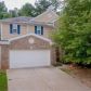 3314 Sable Run Road, Atlanta, GA 30349 ID:14814553