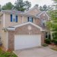 3314 Sable Run Road, Atlanta, GA 30349 ID:14814554