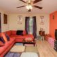 3314 Sable Run Road, Atlanta, GA 30349 ID:14814561