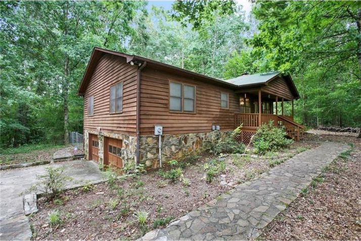 2075 Flippen Road, Stockbridge, GA 30281