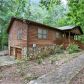 2075 Flippen Road, Stockbridge, GA 30281 ID:14624490