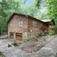 2075 Flippen Road, Stockbridge, GA 30281 ID:14624491