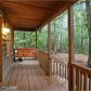 2075 Flippen Road, Stockbridge, GA 30281 ID:14624492