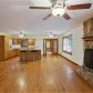 2075 Flippen Road, Stockbridge, GA 30281 ID:14624493