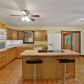 2075 Flippen Road, Stockbridge, GA 30281 ID:14624494