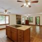 2075 Flippen Road, Stockbridge, GA 30281 ID:14624497