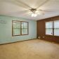 2075 Flippen Road, Stockbridge, GA 30281 ID:14624499