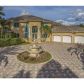 3537 Derby Ln, Fort Lauderdale, FL 33331 ID:14632220