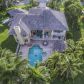 3537 Derby Ln, Fort Lauderdale, FL 33331 ID:14632223