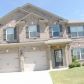 7713 Sylvaner Lane, Atlanta, GA 30349 ID:14805482