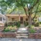 343 Josephine Street Ne, Atlanta, GA 30307 ID:14819296