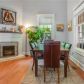 343 Josephine Street Ne, Atlanta, GA 30307 ID:14819300