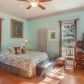 343 Josephine Street Ne, Atlanta, GA 30307 ID:14819301