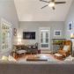 343 Josephine Street Ne, Atlanta, GA 30307 ID:14819299