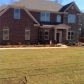 1840 Schofield Drive, Hampton, GA 30228 ID:14406650