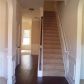 1840 Schofield Drive, Hampton, GA 30228 ID:14406656