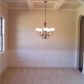 1840 Schofield Drive, Hampton, GA 30228 ID:14406658