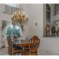 3537 Derby Ln, Fort Lauderdale, FL 33331 ID:14632229