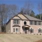 168 Traditions Lane, Hampton, GA 30228 ID:14761211