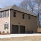 168 Traditions Lane, Hampton, GA 30228 ID:14761212