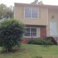 5557 Pine Gate Drive, Atlanta, GA 30349 ID:14786154