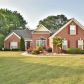 3780 Wynter Frost Walk, Bethlehem, GA 30620 ID:14432594