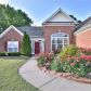 3780 Wynter Frost Walk, Bethlehem, GA 30620 ID:14432595