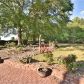 3780 Wynter Frost Walk, Bethlehem, GA 30620 ID:14432597