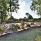 3780 Wynter Frost Walk, Bethlehem, GA 30620 ID:14432603