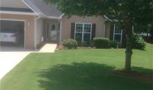 155 Lazarus Drive Hiram, GA 30141