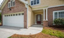 2379 Alnwick Drive Duluth, GA 30096