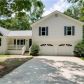 2915 Windcrest Drive, Hampton, GA 30228 ID:14730009