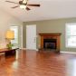 2915 Windcrest Drive, Hampton, GA 30228 ID:14730010