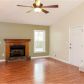 2915 Windcrest Drive, Hampton, GA 30228 ID:14730013