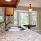 2915 Windcrest Drive, Hampton, GA 30228 ID:14730017