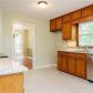 2915 Windcrest Drive, Hampton, GA 30228 ID:14730018