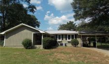 4290 Macedonia Road Powder Springs, GA 30127