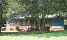 15 Y Z Sailors Road Jefferson, GA 30549