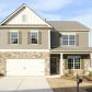 2325 Lake Cove Court, Buford, GA 30519 ID:14434012