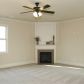 2325 Lake Cove Court, Buford, GA 30519 ID:14434014