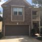 1580 Chattahoochee Court, Atlanta, GA 30349 ID:14719455